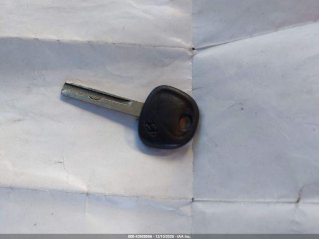 Hyundai ACCENT Se Image 8