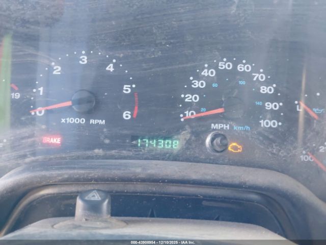 Jeep Wrangler Se Image 2