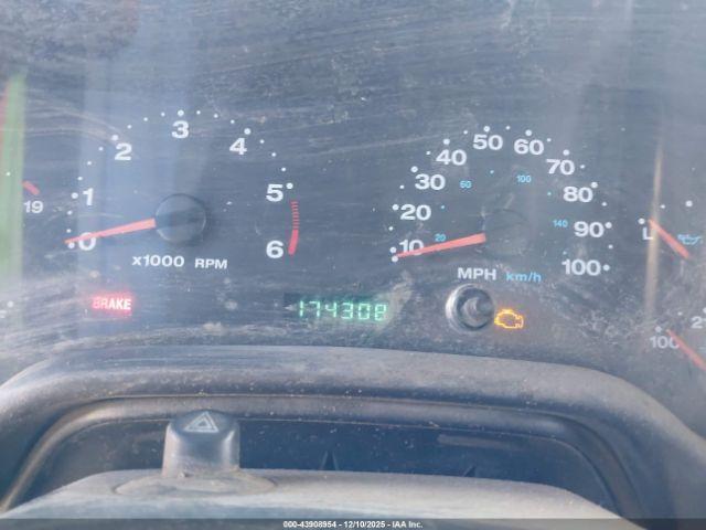 Jeep Wrangler Se Image 2