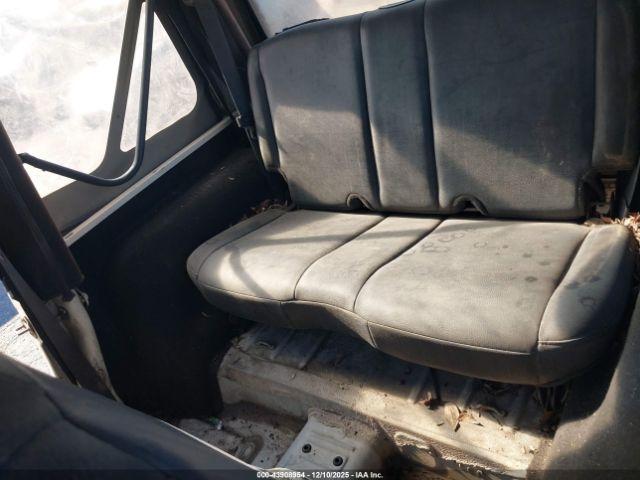 Jeep Wrangler Se Image 3