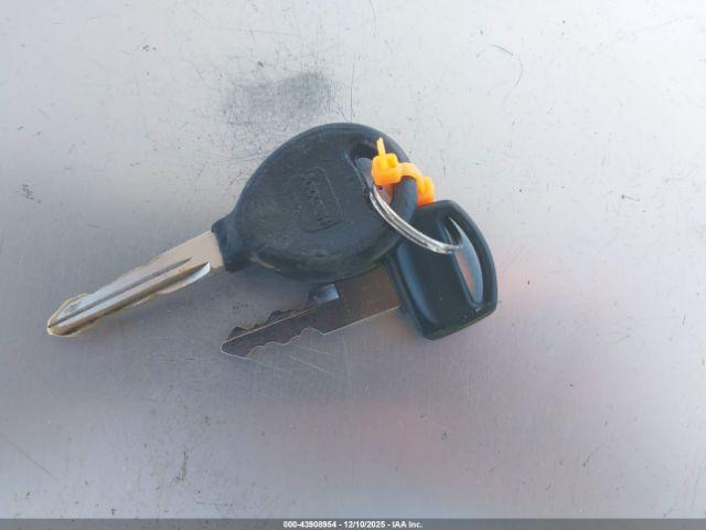 Jeep Wrangler Se Image 7