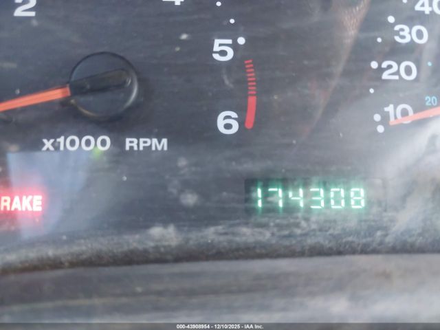 Jeep Wrangler Se Image 13