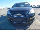 Chevrolet Traverse 1lt Image 3