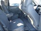 Chevrolet Traverse 1lt Image 8