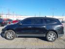 Chevrolet Traverse 1lt Image 11