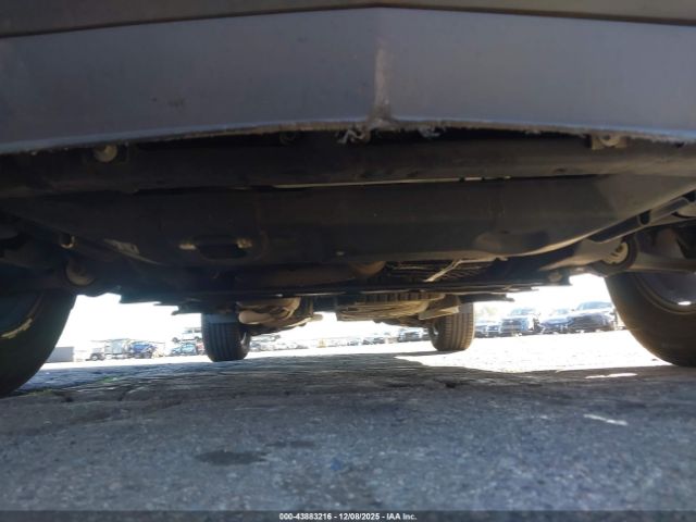 Chevrolet Traverse 1lt Image 15