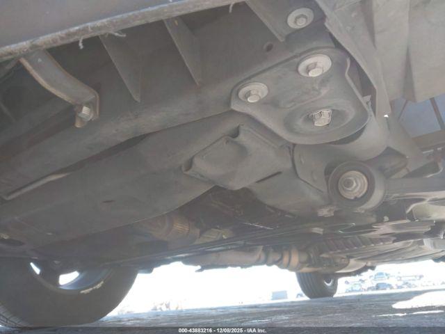 Chevrolet Traverse 1lt Image 16