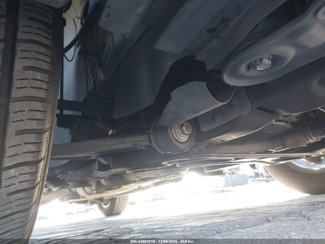 Chevrolet Traverse 1lt Image 18