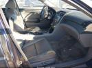 Acura TL Image 10