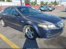 Acura TL Image 2