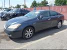 Lexus Es Image 6
