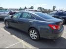 Lexus Es Image 7