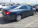 Lexus Es Image 11