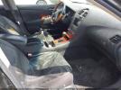 Lexus Es Image 13