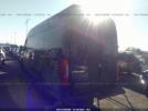 Mercedes-Benz Sprinter 2500 High Roof I4 Image 2