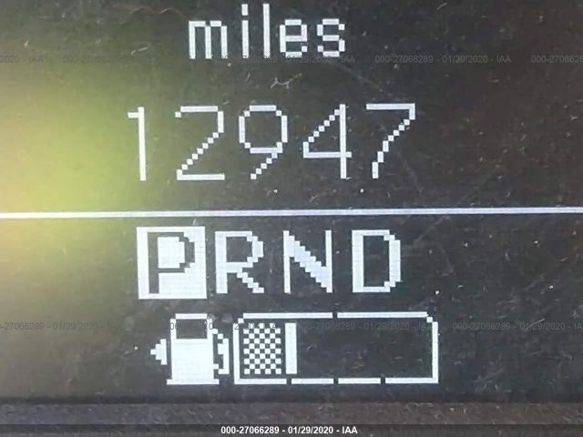 Mercedes-Benz Sprinter 2500 High Roof I4 Image 4