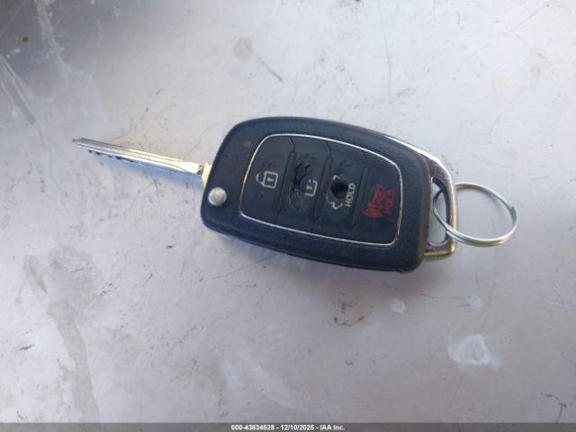 Hyundai SONATA Eco Image 8