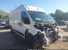 Ram Promaster High Roof 159 Wb Image 1