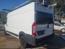 Ram Promaster High Roof 159 Wb Image 13