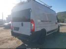 Ram Promaster High Roof 159 Wb Image 3