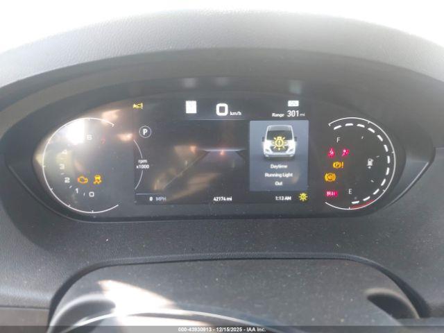 Ram Promaster High Roof 159 Wb Image 7