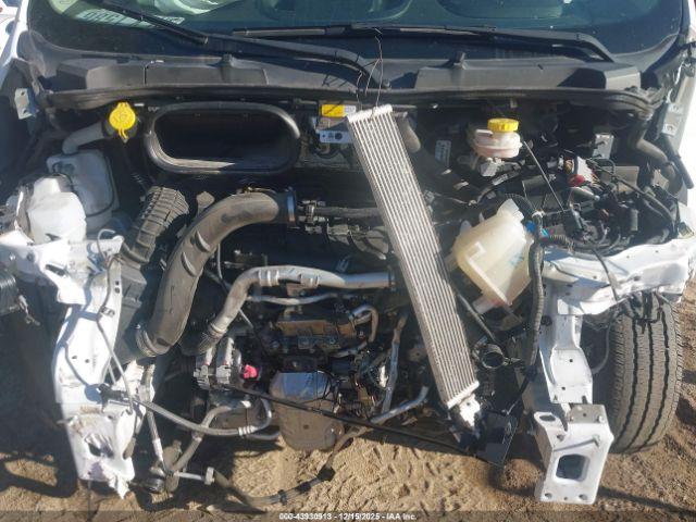 Ram Promaster High Roof 159 Wb Image 9