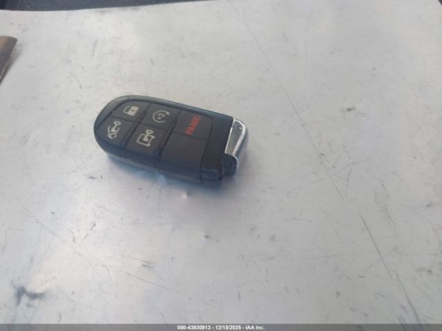 Ram Promaster High Roof 159 Wb Image 11