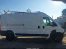 Ram Promaster High Roof 159 Wb Image 12
