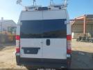 Ram Promaster High Roof 159 Wb Image 2