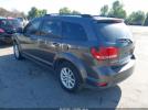 Dodge Journey Sxt Image 2