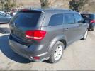 Dodge Journey Sxt Image 5