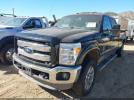 Ford F-350 Image 6