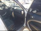 MINI Countryman Cooper Image 11