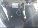 MINI Countryman Cooper Image 3
