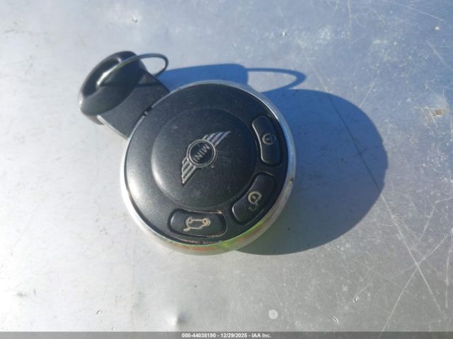 MINI Countryman Cooper Image 7