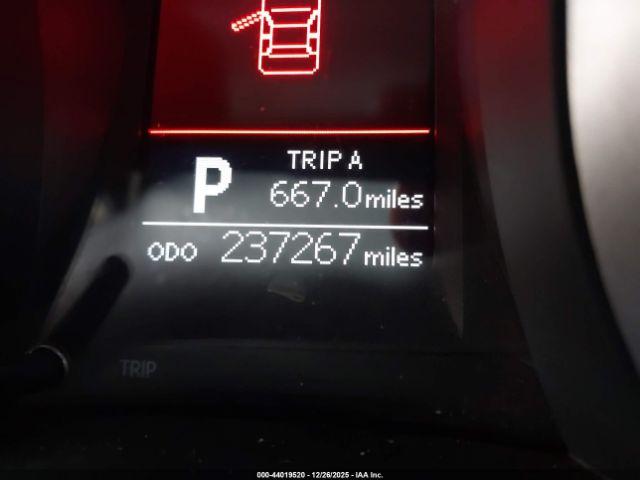 Toyota Corolla S Plus Image 10