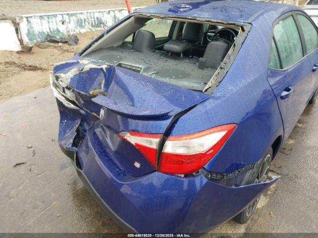 Toyota Corolla S Plus Image 13