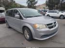 Dodge Grand Caravan Sxt Image 1