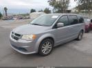 Dodge Grand Caravan Sxt Image 10
