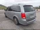 Dodge Grand Caravan Sxt Image 3