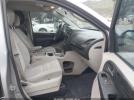 Dodge Grand Caravan Sxt Image 4