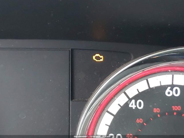 Dodge Grand Caravan Sxt Image 2