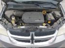 Dodge Grand Caravan Sxt Image 6