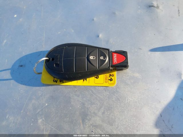 Ram 1500 Warlock  4x2 6'4 Box Image 13