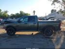 Ram 1500 Warlock  4x2 6'4 Box Image 10