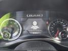 Ram 1500 Image 2