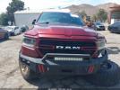 Ram 1500 Image 13