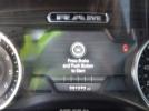 Ram 1500 Image 12