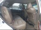 Acura MDX Image 6