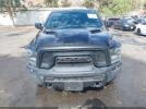 Ram 1500 Rebel Image 10